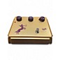 Used Warm Audio CENTAVO Effect Pedal thumbnail