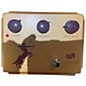 Used Warm Audio CENTAVO Effect Pedal