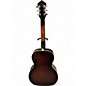 Used Recording King RR-41-VS Vintage Sunburst Resonator Guitar