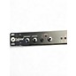 Used Sabine RT-1601 RACKMOUNT TUNER Tuner
