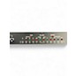 Used Sabine RT-1601 RACKMOUNT TUNER Tuner