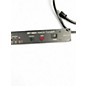 Used Sabine RT-1601 RACKMOUNT TUNER Tuner