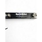 Used Rackrider RR15 POWER CONDITIONER Power Conditioner