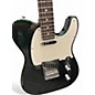 Used Fender Player Telecaster BRITISH RACING GREEN Solid Body Electric Guitar