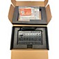 Used Roland T-8 Drum Machine