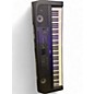 Used Yamaha DGX670 Stage Piano thumbnail