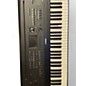 Used Yamaha DGX670 Stage Piano