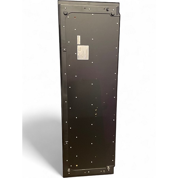 Used Yamaha DGX670 Stage Piano