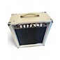 Used Monoprice Stage Right  Tube Guitar Combo Amp thumbnail