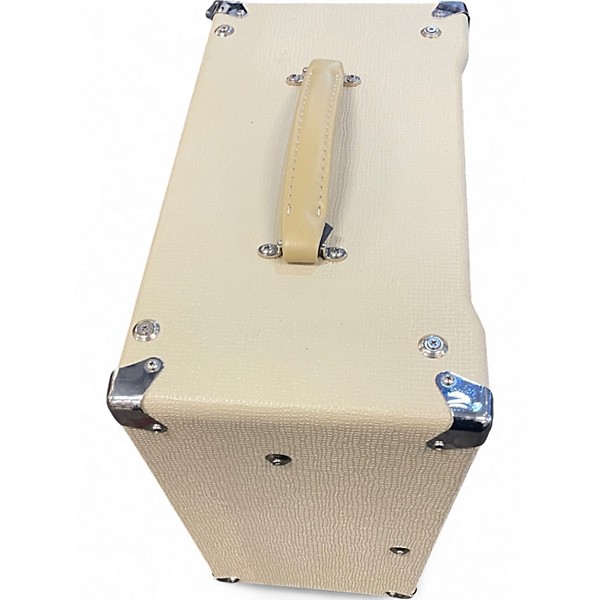 Used Monoprice Stage Right  Tube Guitar Combo Amp