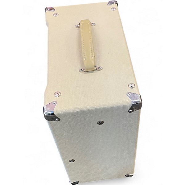 Used Monoprice Stage Right  Tube Guitar Combo Amp