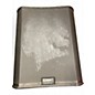 Used QSC KS118 Powered Speaker thumbnail
