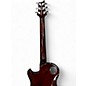Used PRS 245 SE 3 Color Sunburst Solid Body Electric Guitar