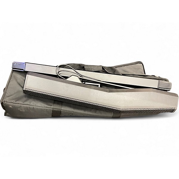 Used Electro-Voice EVOLVE 50M Sound Package