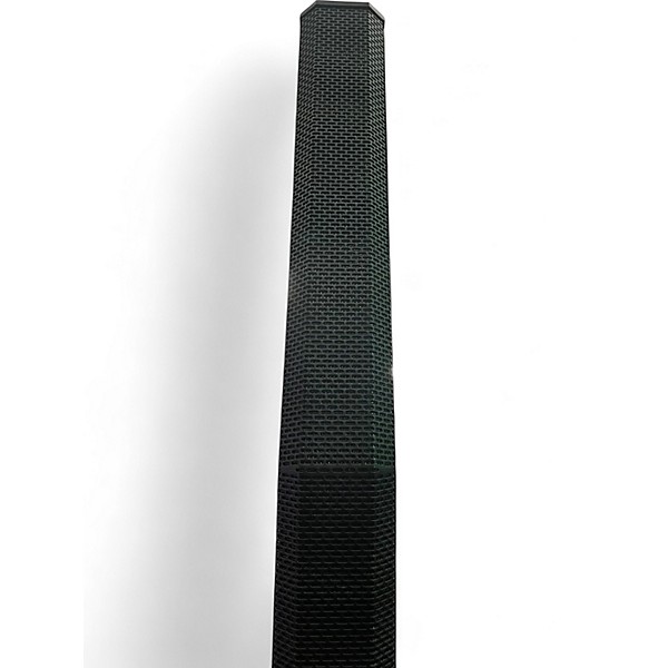 Used Electro-Voice EVOLVE 50M Sound Package