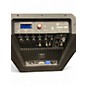 Used Electro-Voice EVOLVE 50M Sound Package