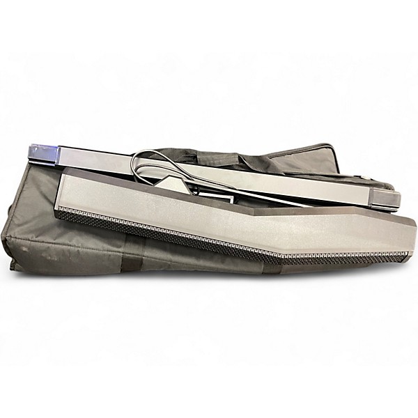 Used Electro-Voice EVOLVE 50M Sound Package