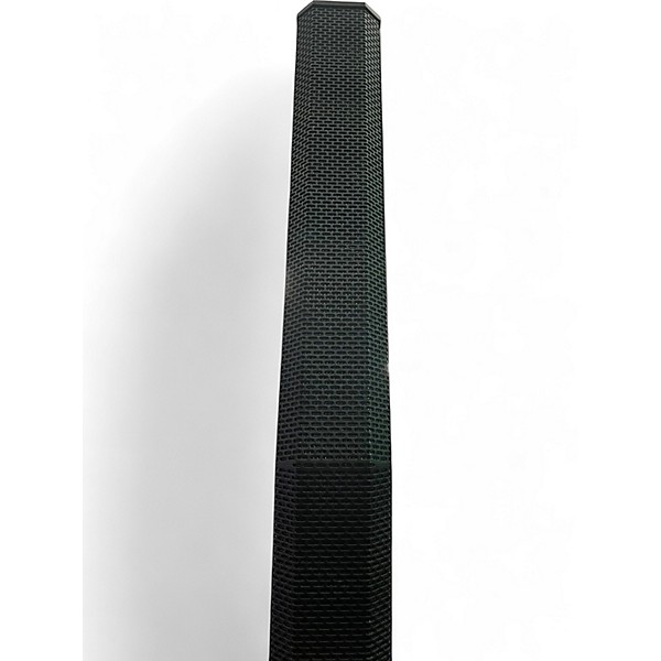 Used Electro-Voice EVOLVE 50M Sound Package