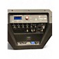 Used Electro-Voice EVOLVE 50M Sound Package