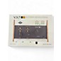 Used 2024 Volt 276 USB audio interface Audio Interface thumbnail