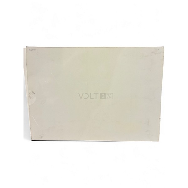 Used 2024 Volt 276 USB audio interface Audio Interface