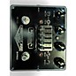 Used MESA/Boogie Throttle Box eq Effect Pedal thumbnail