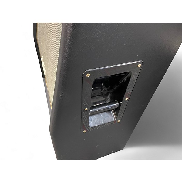 Used Marshall ORIGIN 412A Guitar Cabinet