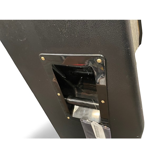 Used Marshall ORIGIN 412A Guitar Cabinet