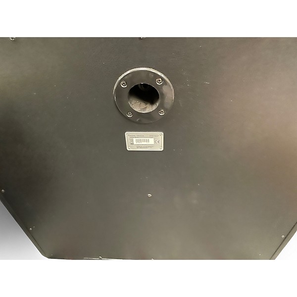 Used Marshall ORIGIN 412A Guitar Cabinet