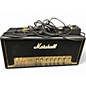 Used Marshall Origin 20 Tube Guitar Amp Head thumbnail