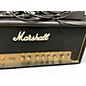 Used Marshall Origin 20 Tube Guitar Amp Head