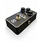 Used Keeley Moon  Effect Pedal