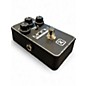Used Keeley Moon  Effect Pedal