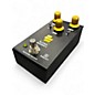 Used Keeley Super Rodent Effect Pedal