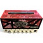 Used EVH 5150 III 15W Lunchbox Tube Guitar Amp Head thumbnail