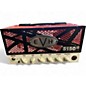 Used EVH 5150 III 15W Lunchbox Tube Guitar Amp Head