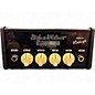 Used Hughes & Kettner Spirit of Vintage Nano Battery Powered Amp