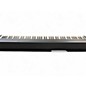 Used Yamaha P45 Stage Piano
