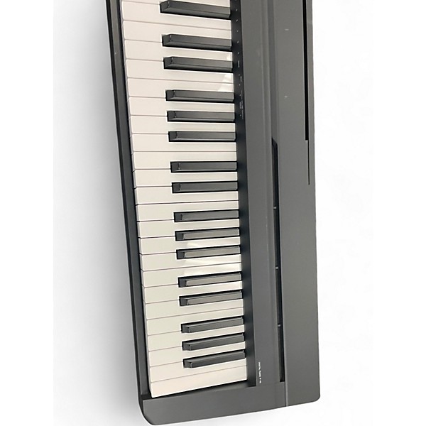 Used Yamaha P45 Stage Piano