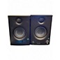 Used PreSonus Eris E3.5 Powered Monitor thumbnail