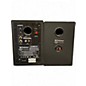 Used PreSonus Eris E3.5 Powered Monitor