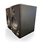 Used PreSonus Eris E3.5 Powered Monitor