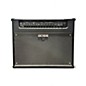 Used BOSS KTN-ART 3 Guitar Combo Amp thumbnail