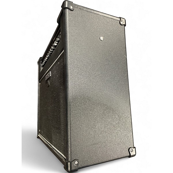 Used BOSS KTN-ART 3 Guitar Combo Amp