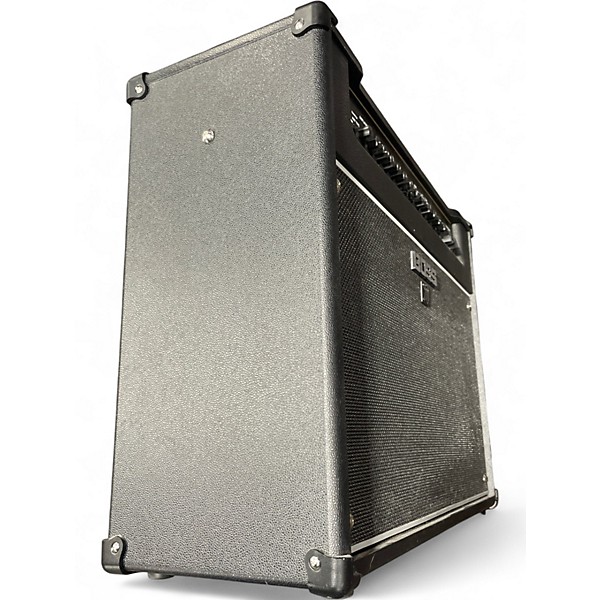 Used BOSS KTN-ART 3 Guitar Combo Amp