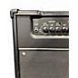 Used BOSS KTN-ART 3 Guitar Combo Amp