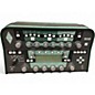 Used Kemper Profiler PowerHead 600W Class D Profiling Solid State Guitar Amp Head