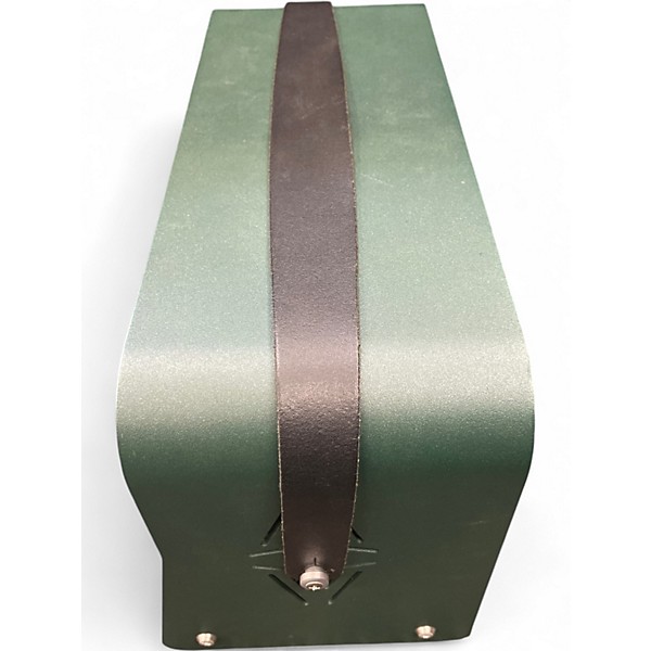 Used Kemper Profiler PowerHead 600W Class D Profiling Solid State Guitar Amp Head