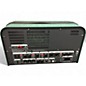 Used Kemper Profiler PowerHead 600W Class D Profiling Solid State Guitar Amp Head