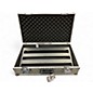 Used Pedaltrain Classic 2 Pedal Board thumbnail
